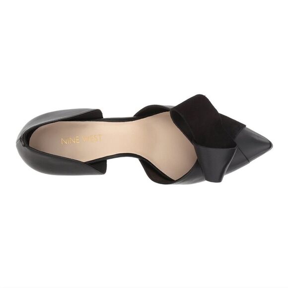Nine West   - Picture 7 of 13